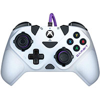 PDP Victrix Gambit Tournament Wired Controller t/Xbox