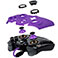 PDP Victrix Gambit Tournament Wired Controller t/Xbox