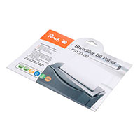 Peach PS100-00 Service Kit t/Makulator (12pk)