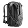 Peak Design Everyday Backpack Kamerataske (30 Liter) Sort