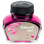 Pelikan 4001 Ink Stempelfarve (30ml) Pink