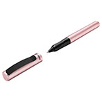 Pelikan Pina Colada Rollerball Pen m/1 Refill - Rose