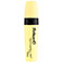 Pelikan Textmarker 490 Pastel Overstregningstusch (10pk) Light Yellow