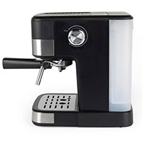 Petra PT4623VDEEU7 Espresso Pro (850W)