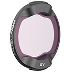 Pgytech AVATA UV Filter t/Kamera
