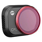 Pgytech CPL Filter t/DJI Mini 3