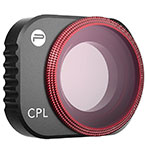 Pgytech CPL Filter t/DJI Mini 3 Pro