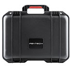 Pgytech Transporttaske t/DJI Mini 3 Pro/Mini 3 (38,4x29,6x14,6cm)