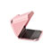 Philbert MacBook Privacy Sleeve m/Solskrm (15-16tm) Pink