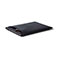 Philbert Ultra Slim MacBook Sleeve m/rem (13tm) Sort