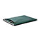 Philbert Ultra Slim MacBook Sleeve m/rem (15tm) Grn