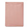 Philbert Ultra Slim MacBook Sleeve m/rem (16tm) Pink