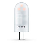 Philips 12V LED pære G4 - 0,9W (10W) Philips CorePro