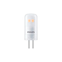 Philips 12V LED pre G4 - 1W (10W) LED stift