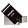 Philips 2-i-1 USB 2.0 Ngle 64GB OTG (USB 2.0/Micro-USB)