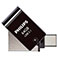 Philips 2-i-1 USB 3.1 Ngle 64GB OTG (USB 3.1/USB-C)