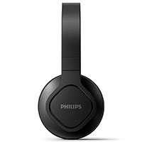 Philips A4216 Bluetooth Over-Ear Hovedtelefon (35 timer)