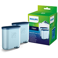 Philips AquaClean CA6903 Vandfilter t/Kaffemaskine - 2pk