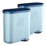 Philips AquaClean CA6903 Vandfilter t/Kaffemaskine - 2pk