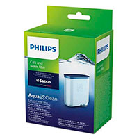 Philips AquaClean Vandfilter t/Kalk