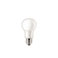 Philips Attralux LED Pre E27 - 5,54W (40W) Varm hvid