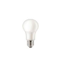 Philips Attralux LED Pre E27 - 5,54W (40W) Varm hvid