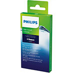 Philips CA6705/10 Rens t/Mlkekredslb