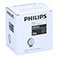 Philips CR2032P2/01B CR2032 Knapcellebatteri (Lithium) 2pk