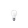 Philips Dmpbar LED Pre E27 - 5,9W (60W) Varm hvid