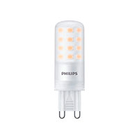 Philips dmpbar LED pre G9 - 4W (40W) LED stift