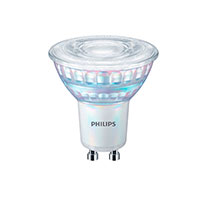 Philips dmpbar LED spot GU10 - 6,2W (80W)