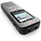 Philips DVT 2010 Diktafon m/Plug & Play funktion (8GB)