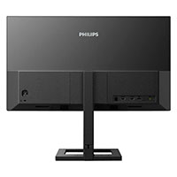 Philips E-line 275E2FAE 27tm LED 2560x1440/75Hz - IPS, 1ms