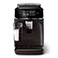 Philips EP 2334/10 Espressomaskine (1,8 Liter/15 bar)