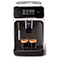 Philips EP1223/00 Espressomaskine (1,8 liter)