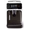 Philips EP1223/00 Espressomaskine (1,8 liter)