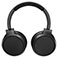 Philips H5205 Bluetooth Over-Ear Hovedtelefon (29 timer)