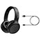 Philips H5205 Bluetooth Over-Ear Hovedtelefon (29 timer)