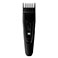 Philips Hrtrimmer Serie 3000 (0,5-23mm) HC3510/15