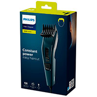 Philips Hairclipper Series 3000 HC3505 Hrtrimmer (0,5-23mm)