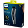 Philips Hairclipper Series 5000 HC5630 Hrtrimmer (0,5-28mm)