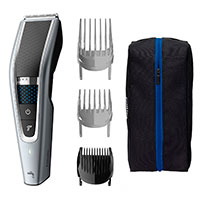 Philips Hairclipper Series 5000 HC5630 Hrtrimmer (0,5-28mm)