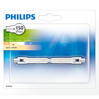 Philips Halogenrr 118mm - 140W (175W) R7s