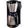 Philips HD7548 Caf Gaia Kaffemaskine m/Termokande 1,2L (15 kopper)