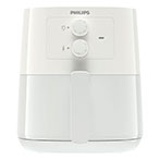 Philips HD9200/10 Airfryer - 4,1 Liter (1400W)
