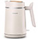 Philips HD9365/10 Eco Conscious Edition Elkedel 1,7 Liter (2200W)