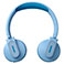 Philips Hovedtelefoner til brn (Bluetooth) Bl