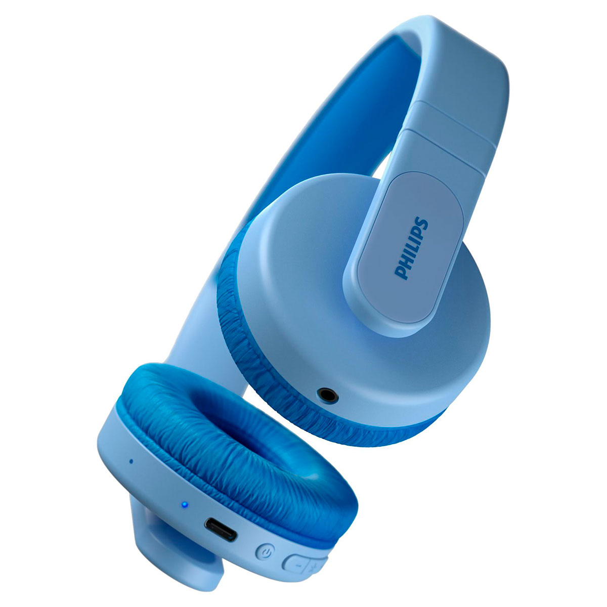 Philips børn (Bluetooth) Blå