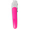 Philips HP 6341/00 Ladyshaver m/trimmer (Wet/dry)
