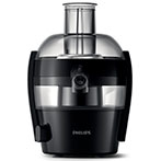 Philips HR1832/00 Juicer 500W (0,5 Liter)